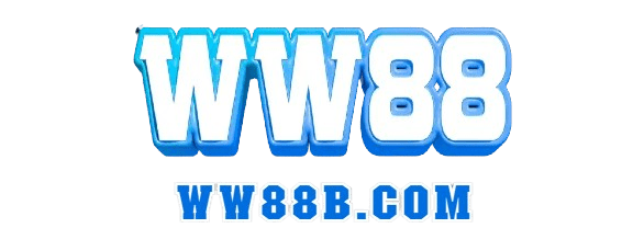 ww88